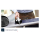 Tefal Express anti-calc SV8055 - 487061 - zdjęcie 12